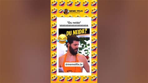 Do Neida Meme