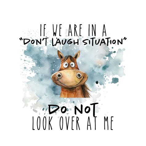 Do Not Laugh At Me