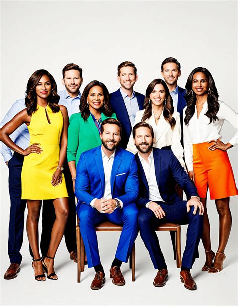 Do Over Television Show