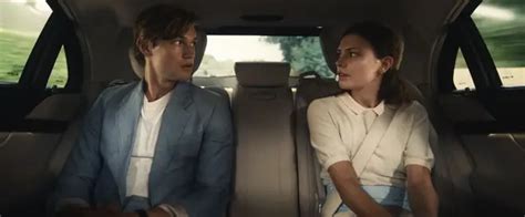 Do Ruby And James End Up Together