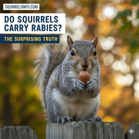 Do Small Creatures Carry Less Dnd