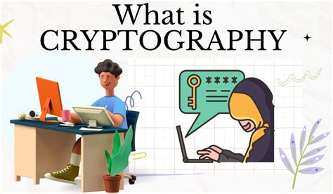 Do Some Cryptography Nyt