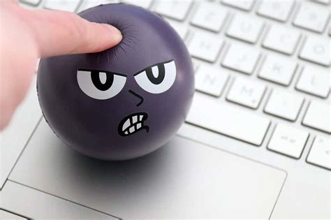 Do Stress Balls Really Work Everythingbranded Usa Stress Ball Science - Stress Ball Science