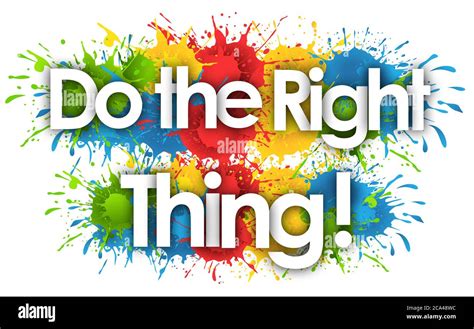 Do The Right Thing The Practical Jargon Free Guide To Corporate Social Responsibility