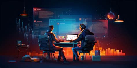 do uruchomienia skryptu javascript wymagane jest oprogramowanie