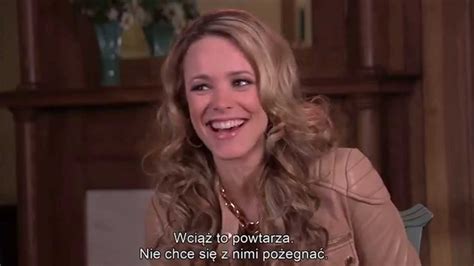 Do Utraty Sił Cda