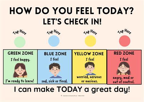 Do You Feel Like I Do