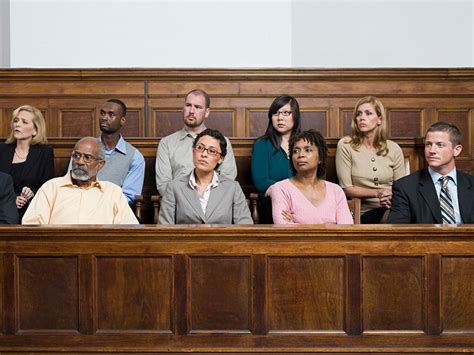 do you get paid for jury duty uk