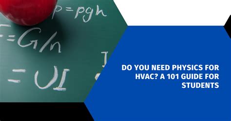 Do You Need Physics For Computer Science