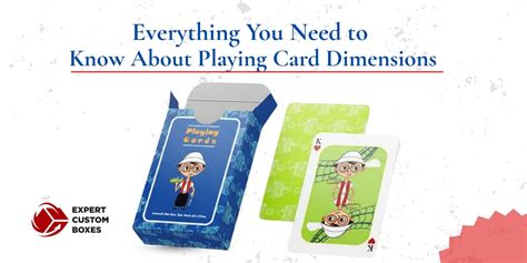 Do You Need Playing Card Set Proficiency For Cartomancer
