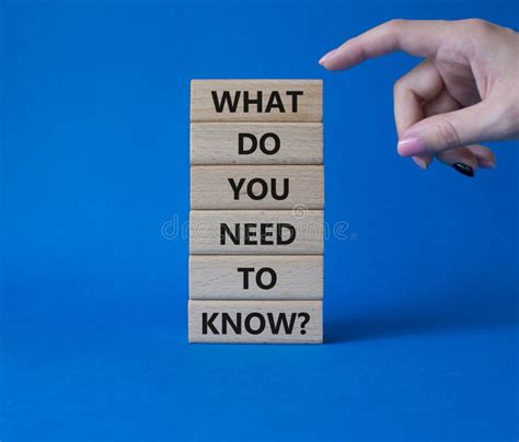 Do You Need To Know Hammer Commands For Satellite Exam