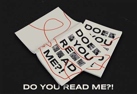 Do You Read Me