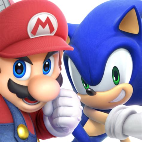Do You Think Mario Could Have Handled It Differently How