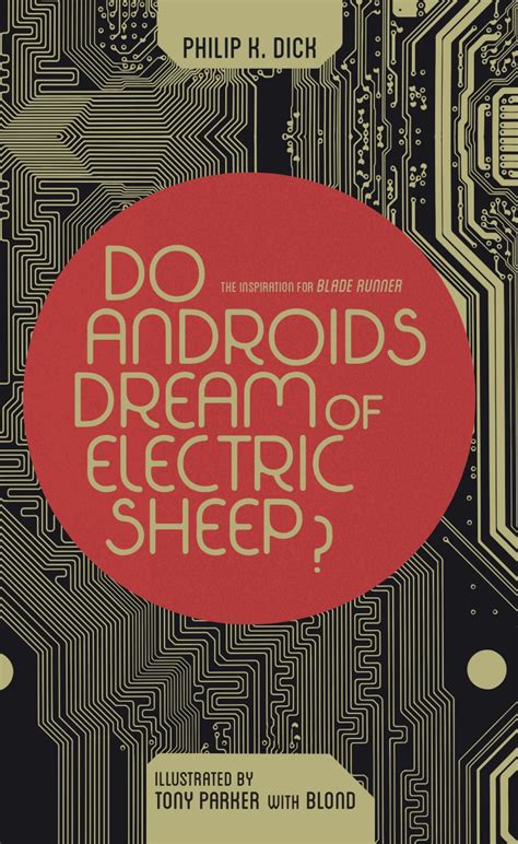 Read Online Do Androids Dream Electric Sheep 