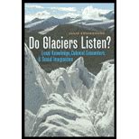Download Do Glaciers Listen 