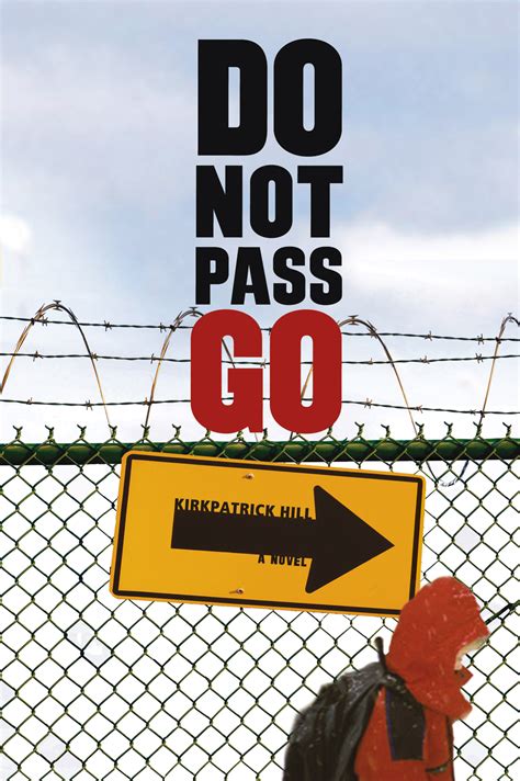 Download Do Not Pass Go 