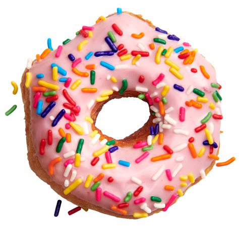 do nuts
