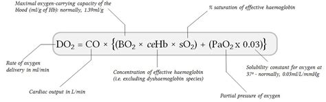 Do2 Calculation