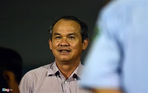 doan nguyen duc biography