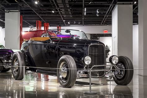 doane spencer biography sample