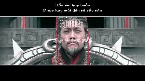 doanh tắc | V hong Trung Hoa mc bnh qui