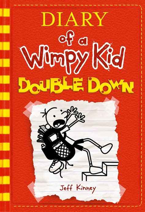 Doawk Double Down Pdf