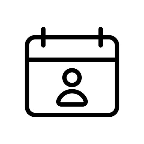 2h bet: Apostas Desportivas Online com Garantia de Segurança Financeira para Todos os Jogadores - Foto 2