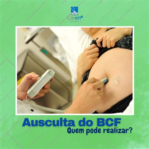 brdice: Aposte nas Melhores Apostas Desportivas Online e Fique Tranquilo com a Proteção de Fundos - Foto 2