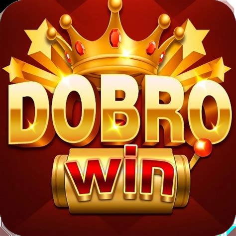 dobrowin cassino