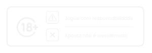 dobrowin faq