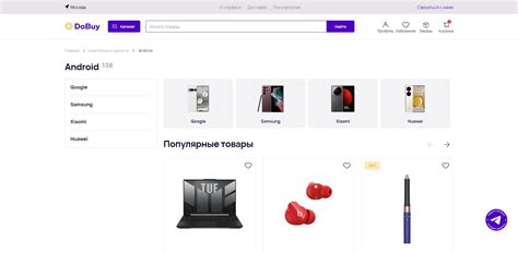 bet7k: Como Apostar nas Apostas Desportivas Online com Garantia de Segurança e Proteção - Foto 2