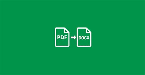 Doc A Pdf