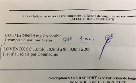 Doc Arnica Twitter