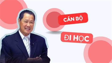 doc bao | Bo VnExpress Bo ting Vit nhiu ngi