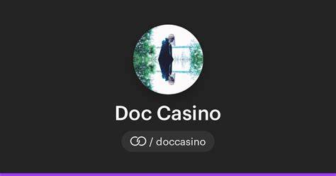 th?q=doc%20casino