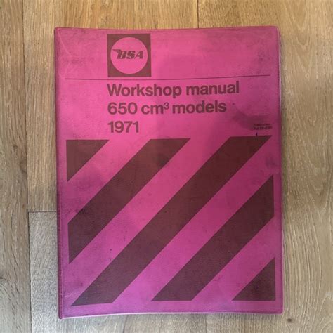 Doc Cm Manual 650