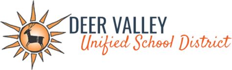 Doc Deer Valley Unified School District Homepage Calculating Acceleration Worksheet - Calculating Acceleration Worksheet