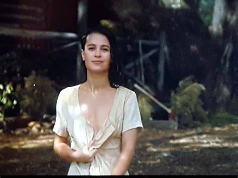 doc hollywood nude