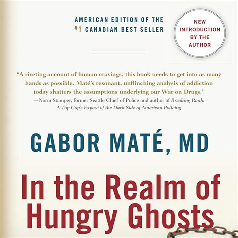 Doc Hungry Ghosts Read Catalogues Uclathub