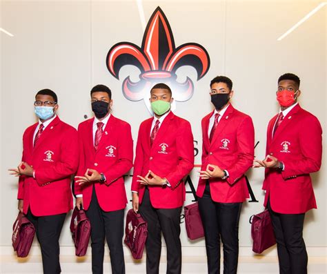 Doc Kappa Alpha Psi