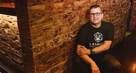 doc martin dj biography