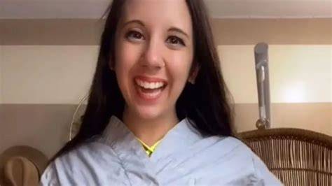 doc misty onlyfans