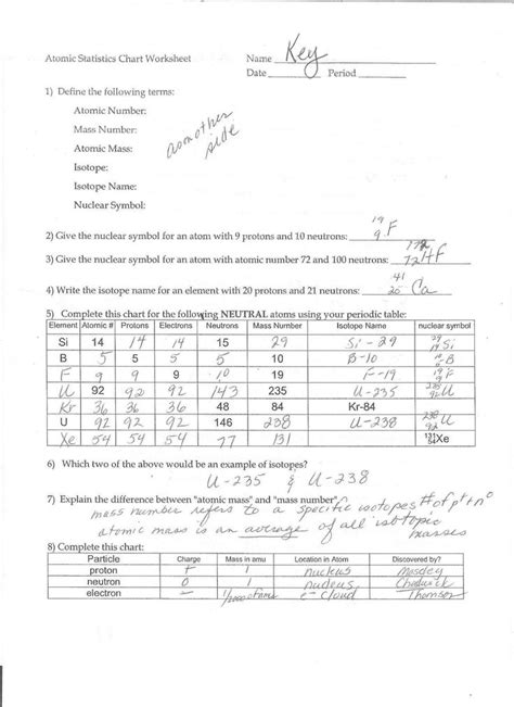 Doc Mixed Reception Worksheet Chemcollective Mixed Reception Worksheet Answer Key - Mixed Reception Worksheet Answer Key