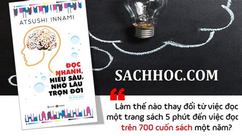 doc nhanh.vn | Bo VnExpress Bo ting Vit nhiu ngi