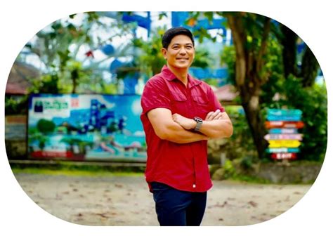 doc nielsen donato biography examples