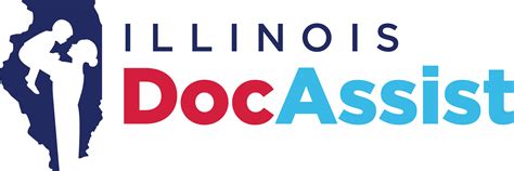 doc of illinois