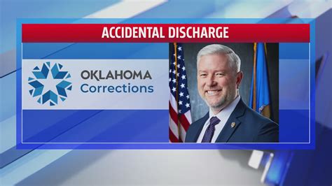 doc oklahoma