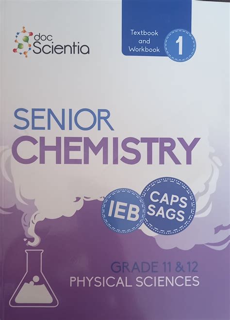 doc scientia chemistry grade 11 answers