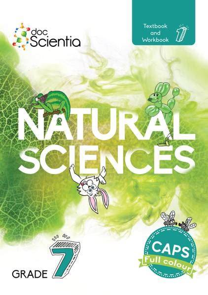 doc scientia natural science grade 9