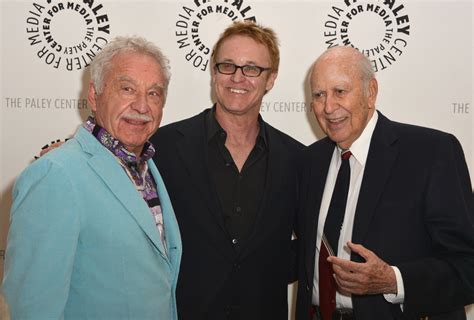 doc severinson biography